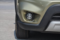 2015款 1.8T 手动 旗舰型 5座