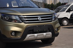 2015款 1.8T 手动 旗舰型 5座