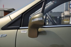2015款 1.8T 手动 旗舰型 5座