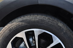 2015款 1.8T 手动 旗舰型 5座