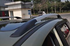 2015款 1.8T 手动 旗舰型 5座