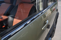 2015款 1.8T 手动 旗舰型 5座