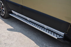 2015款 1.8T 手动 旗舰型 5座
