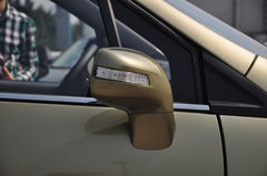 2015款 1.8T 手动 旗舰型 5座