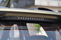 2015款 1.8T 手动 旗舰型 5座