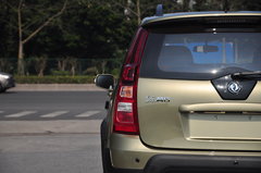 2015款 1.8T 手动 旗舰型 5座