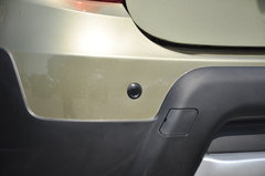 2015款 1.8T 手动 旗舰型 5座