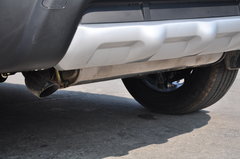 2015款 1.8T 手动 旗舰型 5座