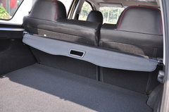 2015款 1.8T 手动 旗舰型 5座
