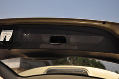 2015款 1.8T 手动 旗舰型 5座