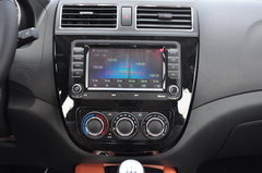 2015款 1.8T 手动 旗舰型 5座