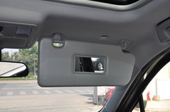 2015款 1.8T 手动 旗舰型 5座