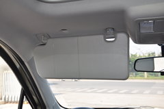 2015款 1.8T 手动 旗舰型 5座