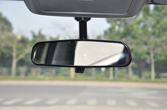 2015款 1.8T 手动 旗舰型 5座
