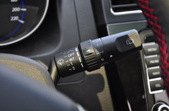 2015款 1.8T 手动 旗舰型 5座