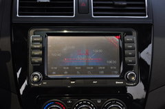 2015款 1.8T 手动 旗舰型 5座