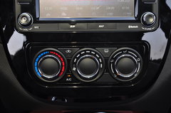 2015款 1.8T 手动 旗舰型 5座