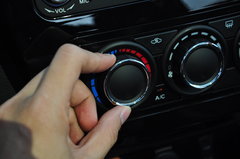 2015款 1.8T 手动 旗舰型 5座