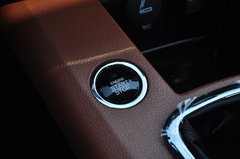 2015款 1.8T 手动 旗舰型 5座