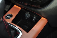 2015款 1.8T 手动 旗舰型 5座