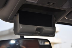 2015款 1.8T 手动 旗舰型 5座