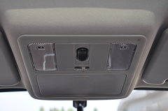2015款 1.8T 手动 旗舰型 5座