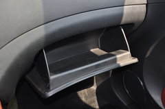 2015款 1.8T 手动 旗舰型 5座