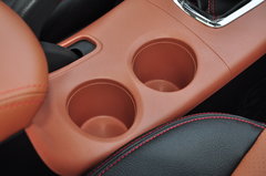 2015款 1.8T 手动 旗舰型 5座