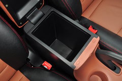 2015款 1.8T 手动 旗舰型 5座