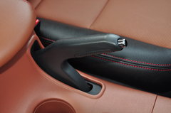 2015款 1.8T 手动 旗舰型 5座
