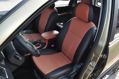 2015款 1.8T 手动 旗舰型 5座
