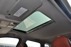 2015款 1.8T 手动 旗舰型 5座