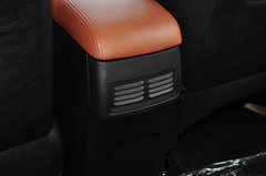 2015款 1.8T 手动 旗舰型 5座