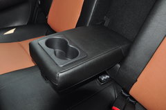 2015款 1.8T 手动 旗舰型 5座