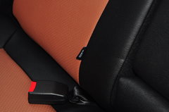 2015款 1.8T 手动 旗舰型 5座