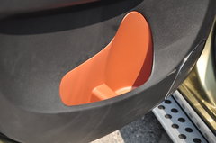 2015款 1.8T 手动 旗舰型 5座