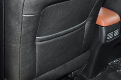 2015款 1.8T 手动 旗舰型 5座