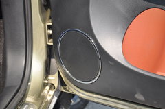 2015款 1.8T 手动 旗舰型 5座