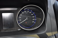 2015款 1.8T 手动 旗舰型 5座
