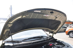 2015款 1.8T 手动 旗舰型 5座