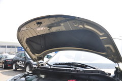 2015款 1.8T 手动 旗舰型 5座