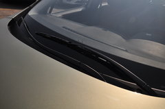 2015款 1.8T 手动 旗舰型 5座