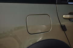 2015款 1.8T 手动 旗舰型 5座