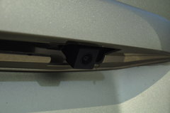 2015款 1.8T 手动 旗舰型 5座