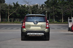 2015款 1.8T 手动 旗舰型 5座