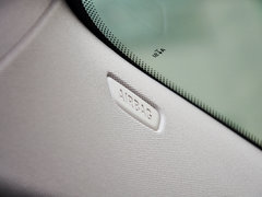 2015款 xDrive35i 豪华型