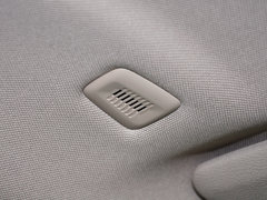 2015款 xDrive35i 豪华型
