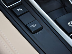 2015款 xDrive35i 豪华型