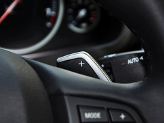 2015款 xDrive35i 豪华型