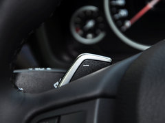 2015款 xDrive35i 豪华型